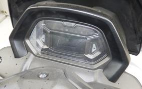 YAMAHA NMAX-3 2018 SEL1J