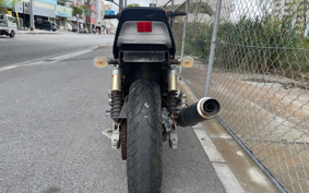 KAWASAKI ZRX-2 2003 ZR400E