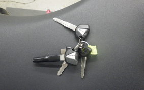 KAWASAKI NINJA 1000 2014