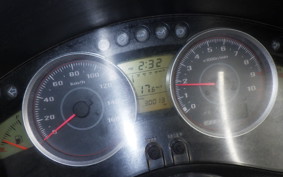 HONDA FORZA Z GEN 2 MF10