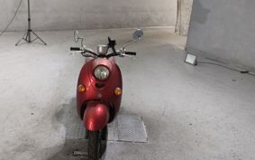 YAMAHA VINO SA26J
