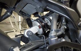 YAMAHA YZF-R9 2025 RNA3J