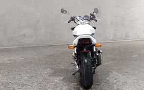 HONDA CB400SFV-1 2000 NC39