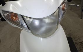 SUZUKI ADDRESS V50 Gen.2 CA42A