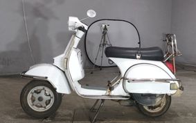VESPA PX200E VSX1T