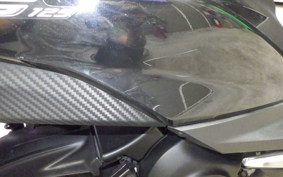 YAMAHA JOG 125 SEJ5J