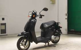 HONDA TODAY AF61