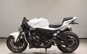 SUZUKI GSX-R1000R A 2020 DM11G