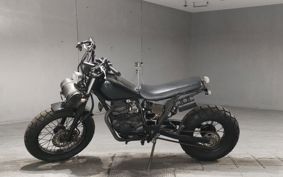 YAMAHA TW200 DG07J