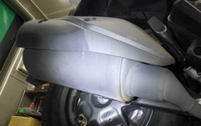 HONDA LEAD 125 2005 JK12