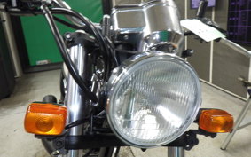 HONDA FTR223 2015 MC34