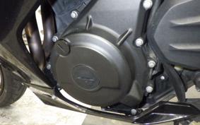 KAWASAKI NINJA 250 2 EX250P
