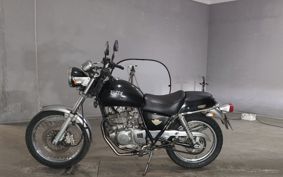 SUZUKI VOLTY NJ47A