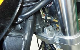 KAWASAKI ZEPHYR 1100 2006 ZRT10A