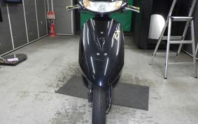 HONDA DIO Gen.6 1997 AF62