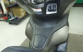 HONDA PCX 125 JK05