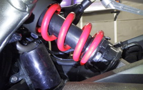 HONDA CBR650R 2023 RH03