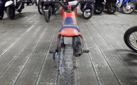 HONDA QR50 2018 AE01