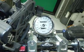 YAMAHA VMAX 2004