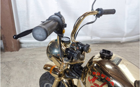 HONDA MONKEY Z50J