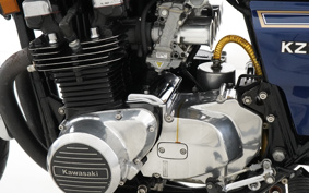KAWASAKI Z1000MK2 1996