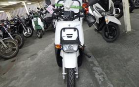 YAMAHA GEAR Gen.2 UA08J