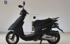 HONDA DIO Gen.6 AF62