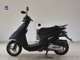 Фото Honda DIO Gen.6 с японского аукциона