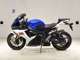 Фото Suzuki GSX-R750 2013 с японского аукциона