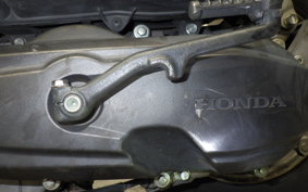 HONDA GIORNO 3 1994 AF77