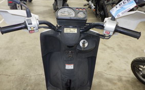 YAMAHA GEAR Gen.2 UA08J
