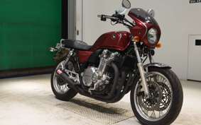HONDA CB1100 EX ABS 2014 SC65