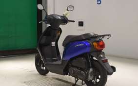 YAMAHA JOG DX-3 1993 AY01