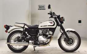 KAWASAKI W230 2025 BJ230A