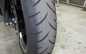 YAMAHA T-MAX 560 T 2025 SJ21J