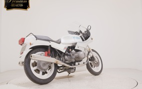 MAGNI MB2 1986