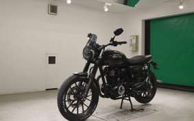 HONDA GB350S 2021 NC59
