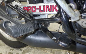 HONDA MBX50 2026 AC03