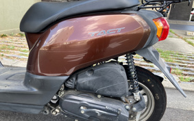 HONDA  TACT  BASIC  AF79