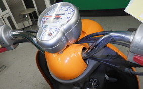 YAMAHA VINO 50 2014 SA37J