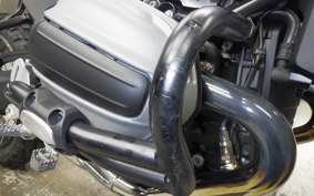 BMW R12G/S 2025