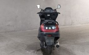 HONDA FORESIGHT MF04