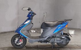SUZUKI ADDRESS V125 CF46A