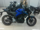 Фото Yamaha MT-25 с японского аукциона