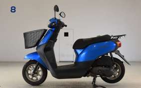 HONDA TACT Basket 2025 AF79