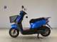 Фото Honda TACT Basket 2025 с японского аукциона