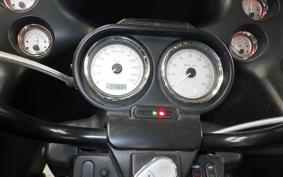 HARLEY FLTRX 1690 2012