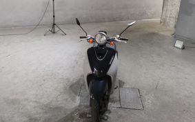 HONDA TODAY AF67