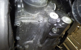 HONDA REBEL 1100 T DCT 2023 SC83