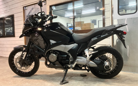 HONDA VFR1200X DCT 2015 SC70